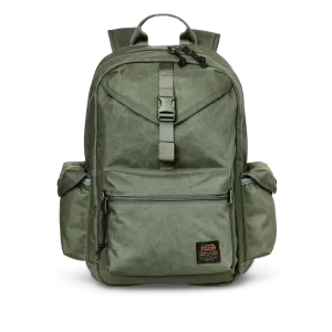 20277988 SURVEYOR 36L BACKPACK