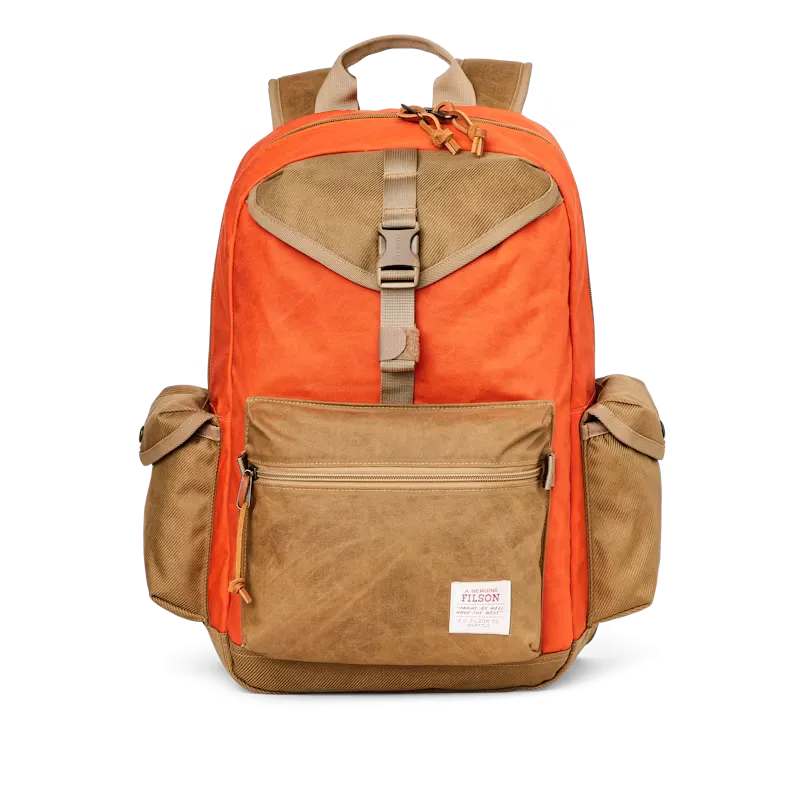 20277988 SURVEYOR 36L BACKPACK