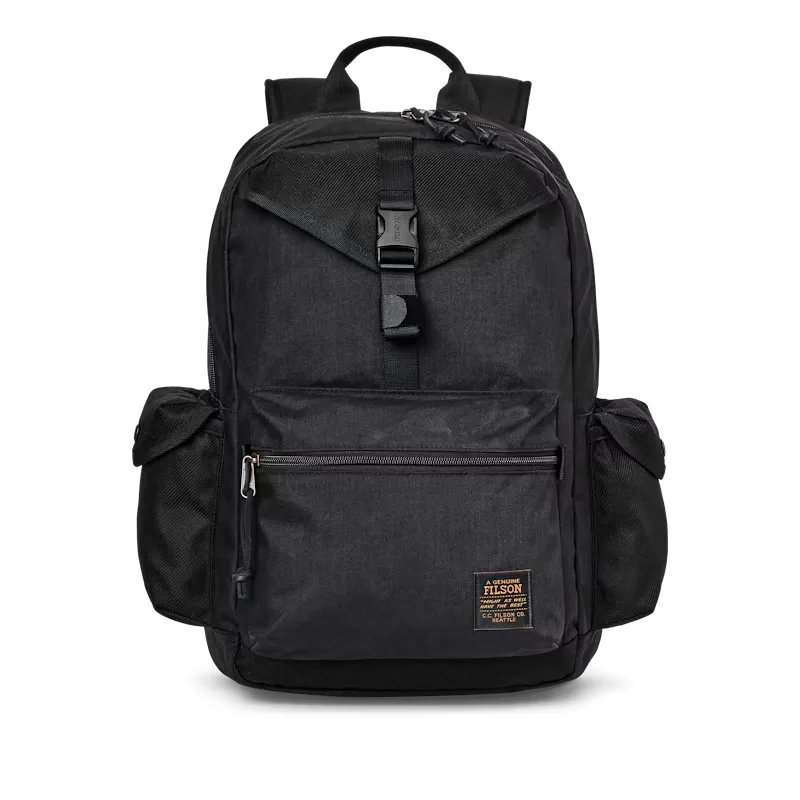 20277988 SURVEYOR 36L BACKPACK