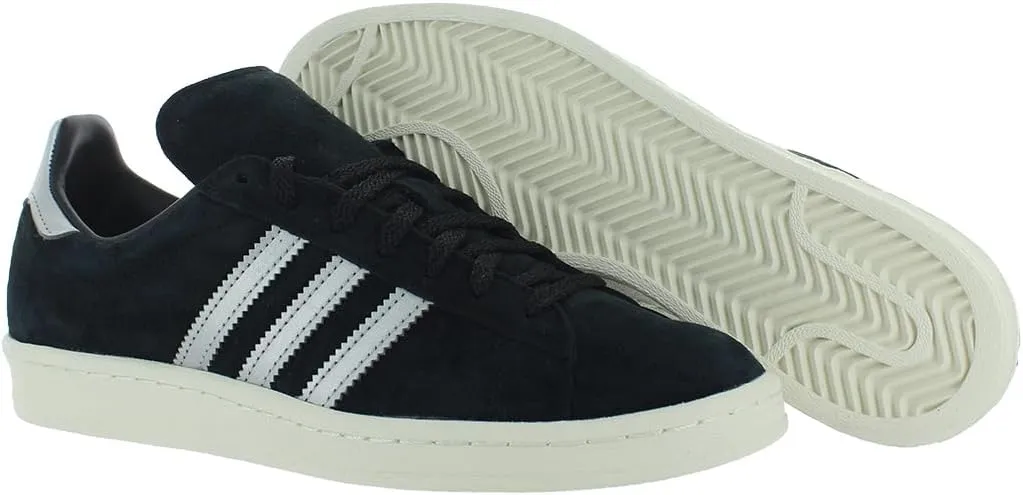 Adidas Campus 80s Mens Shoes