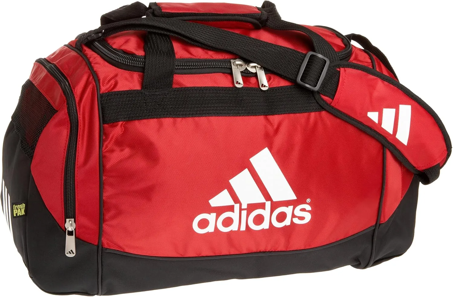 adidas Elite Team Duffel - Small
