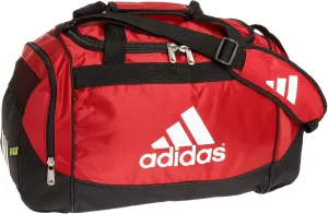 adidas Elite Team Duffel - Small