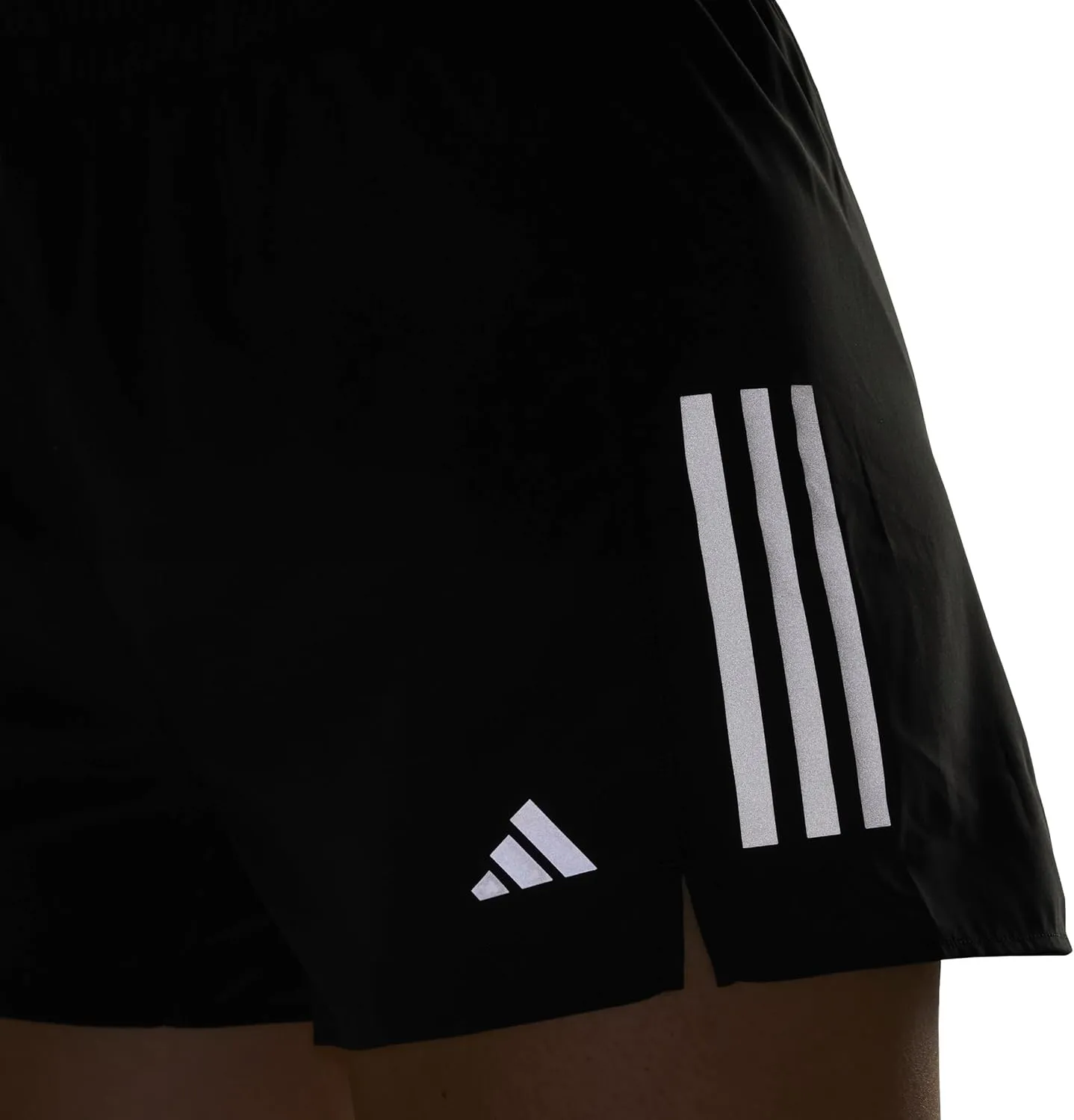 adidas Own The Run Shorts – Shorts – Shorts – Women's