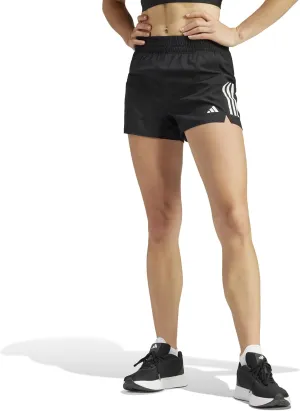 adidas Own The Run Shorts – Shorts – Shorts – Women's