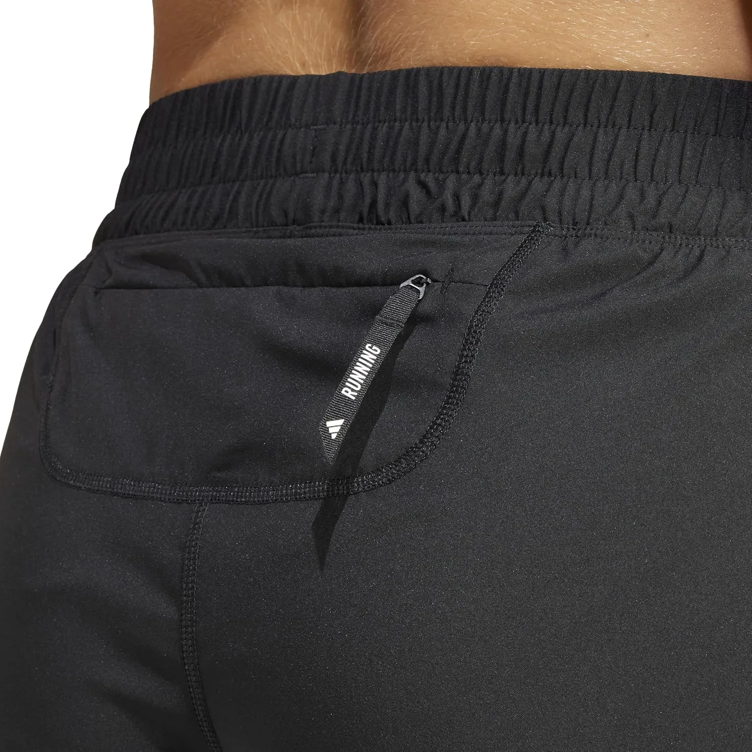 adidas Own The Run Shorts – Shorts – Shorts – Women's