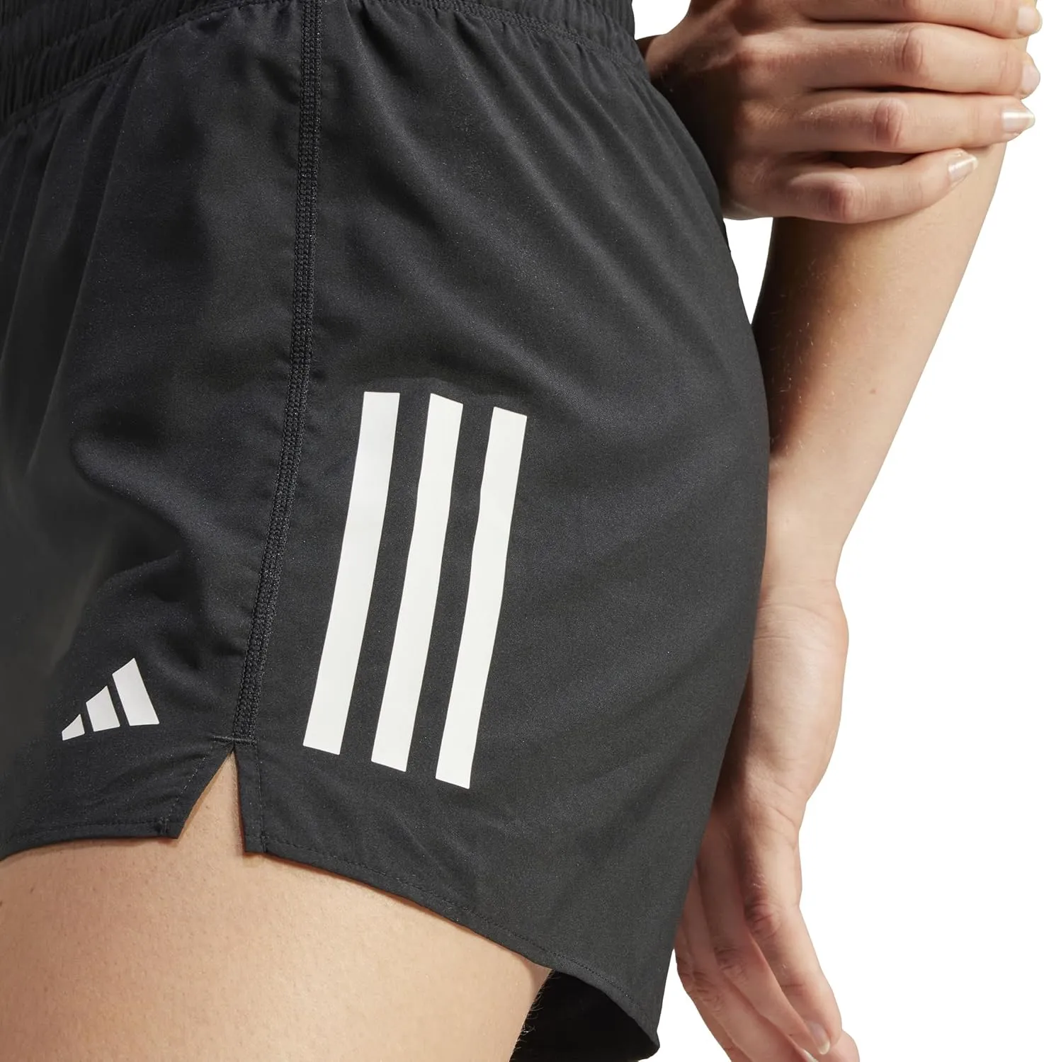 adidas Own The Run Shorts – Shorts – Shorts – Women's