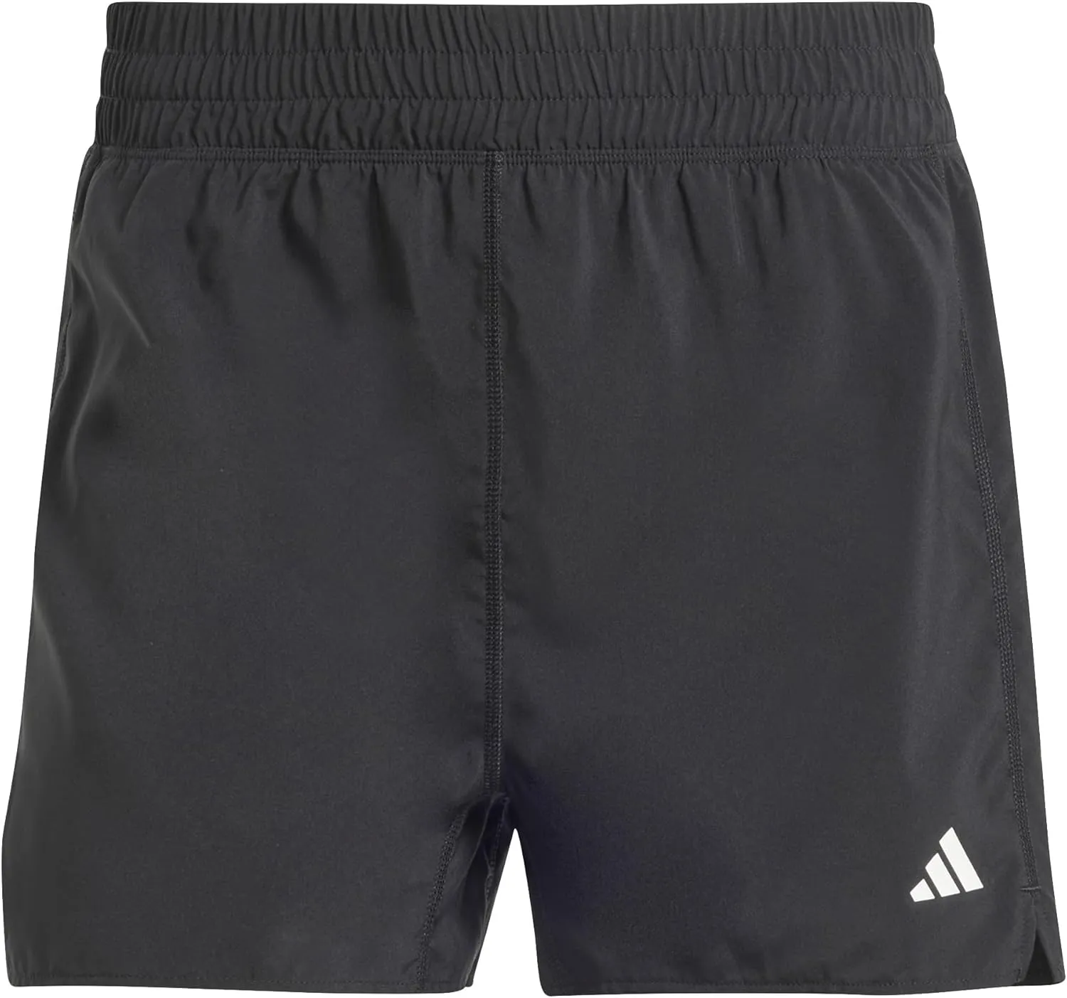 adidas Own The Run Shorts – Shorts – Shorts – Women's