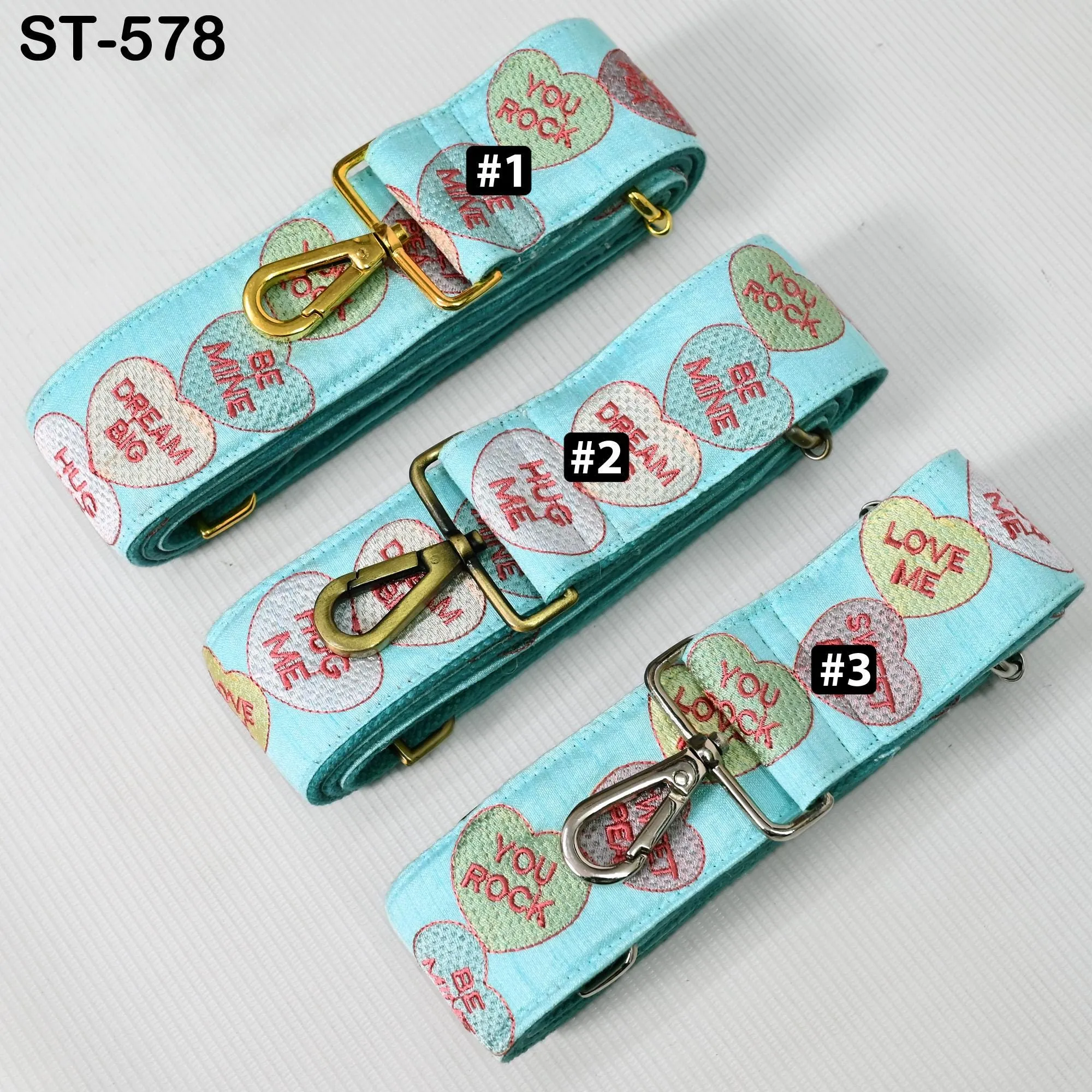 Adjustable Handbag Boho Bag Strap Embroidered Camera Strap Crossbody Strap for Purses Embroidery Replacement Guitar Strap Gift for Daughter