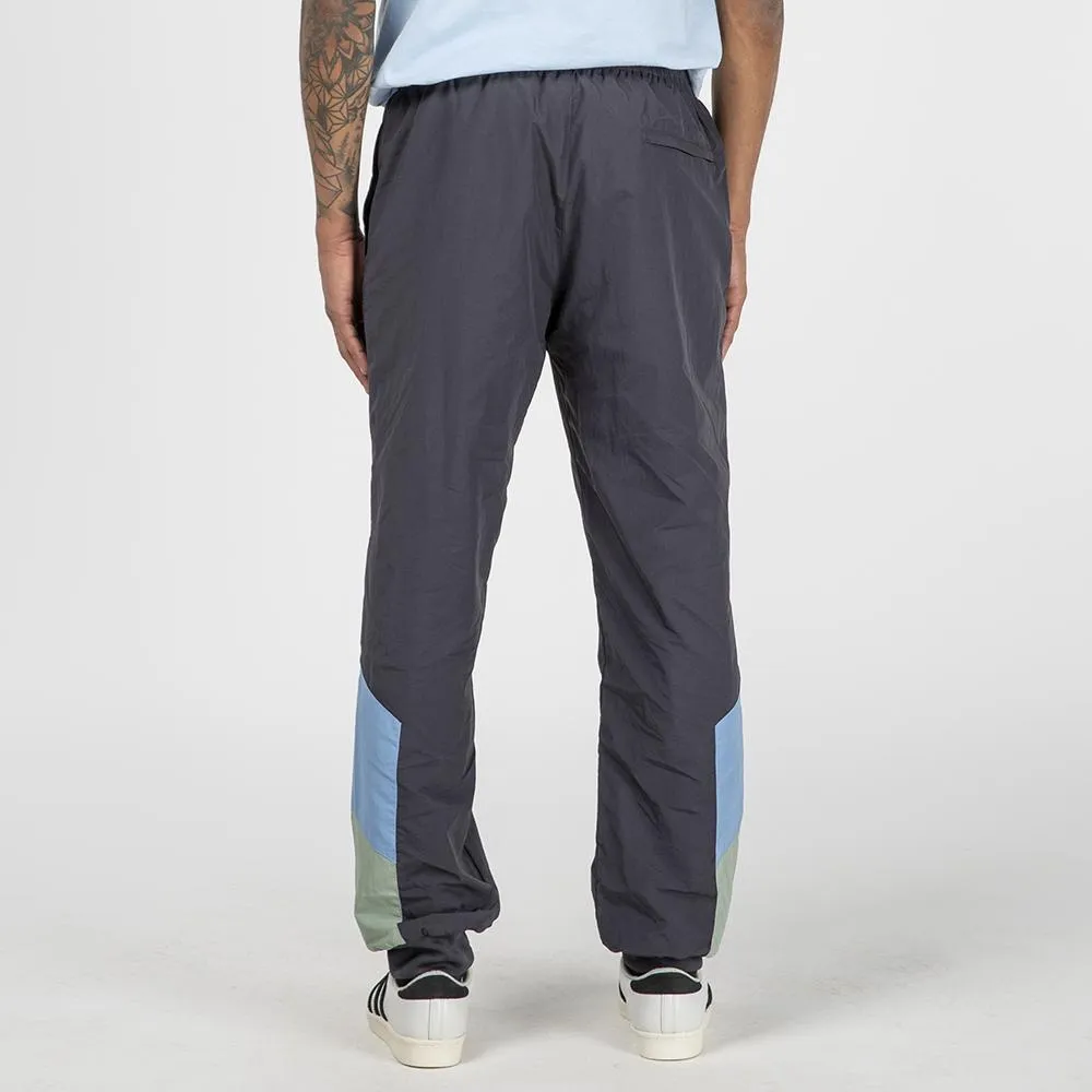 Alltimers Quik Fast Track Pants / Black