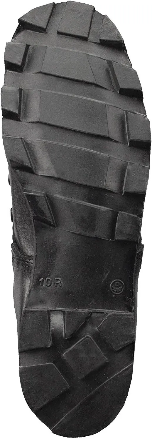 Altama Unisex-Adult Jungle PX 10.5"