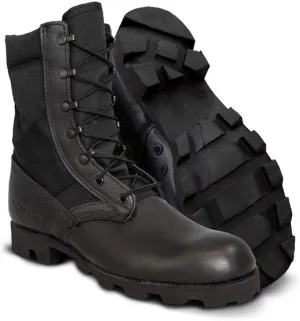 Altama Unisex-Adult Jungle PX 10.5"