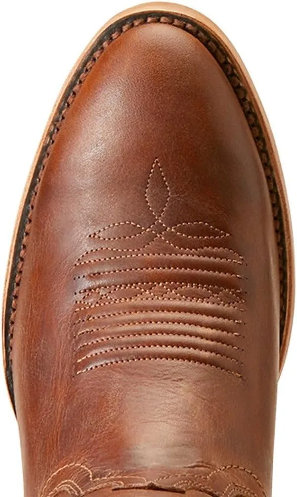 Ariat Women's Saylor Stretchfit Western Boot