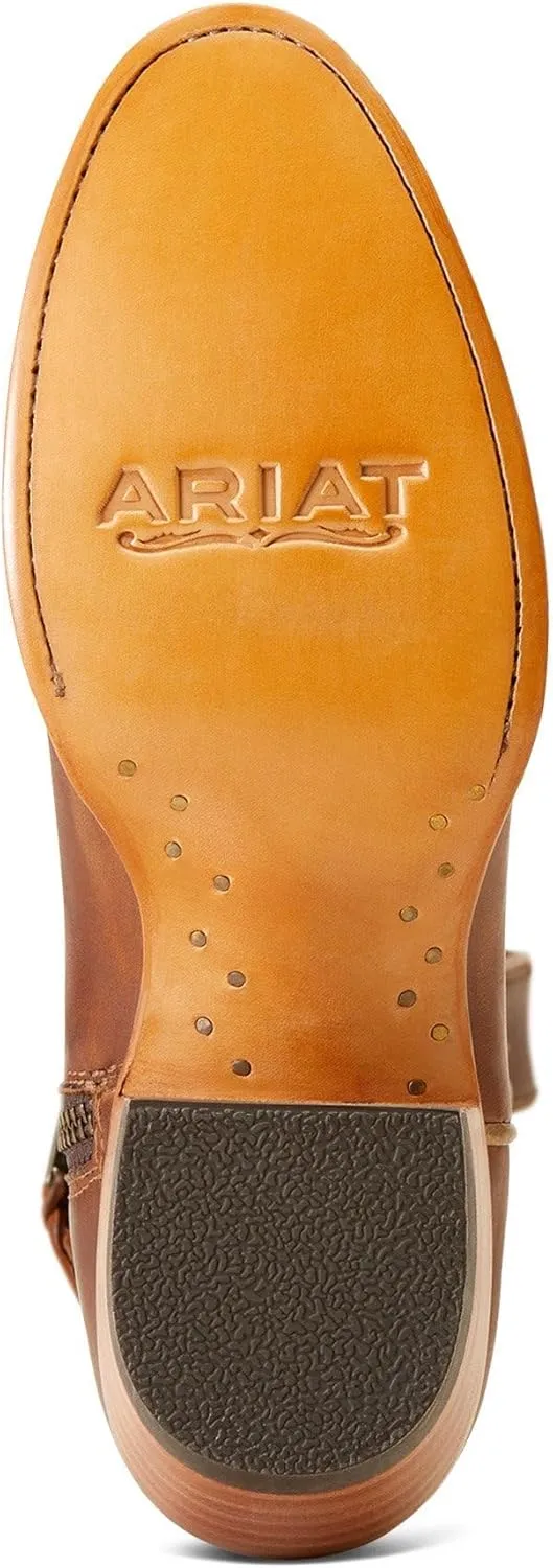 Ariat Women's Saylor Stretchfit Western Boot