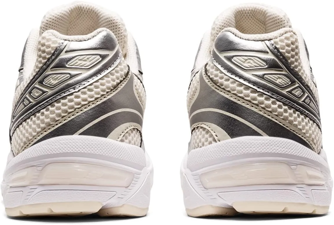 Asics Women's GEL-1130 Sportstyle Shoes