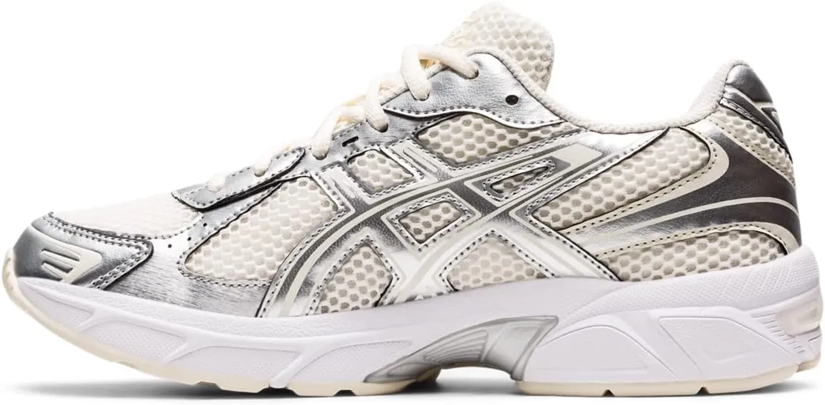 Asics Women's GEL-1130 Sportstyle Shoes
