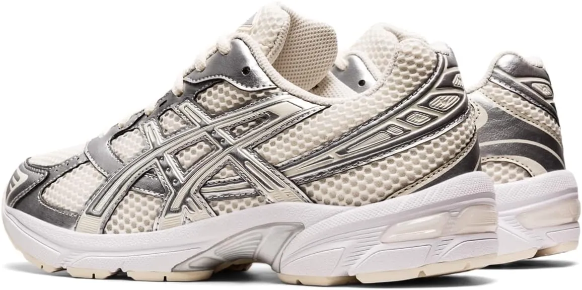 Asics Women's GEL-1130 Sportstyle Shoes