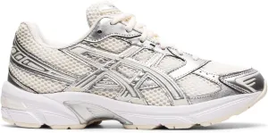 Asics Women's GEL-1130 Sportstyle Shoes