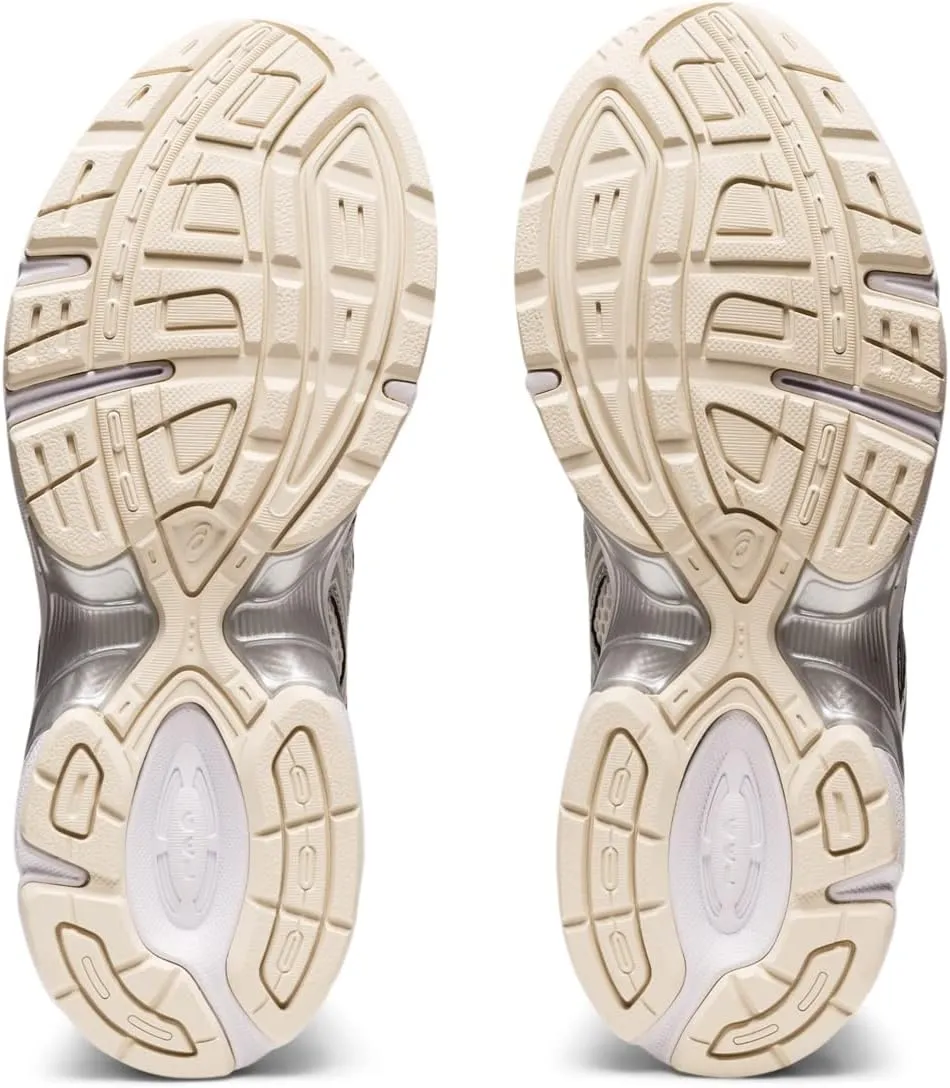 Asics Women's GEL-1130 Sportstyle Shoes