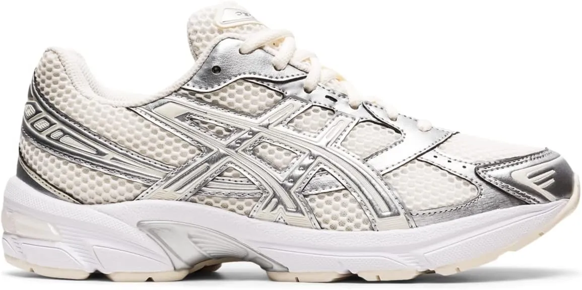 Asics Women's GEL-1130 Sportstyle Shoes