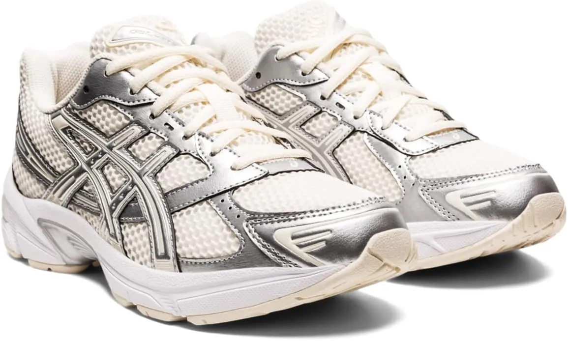Asics Women's GEL-1130 Sportstyle Shoes