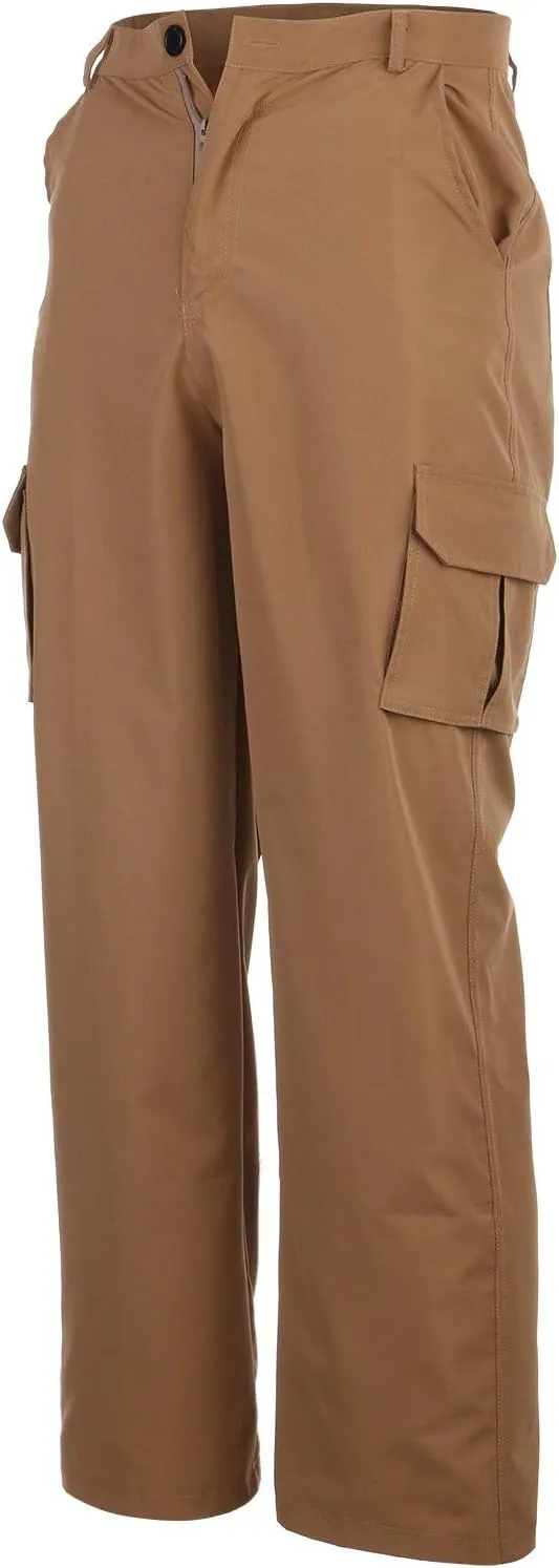 Athletic Workout Jogger Sweatpants for Men Casual Pocket Bodybuilding Men's Pants Mens Fashion Joggers Sweatpants
