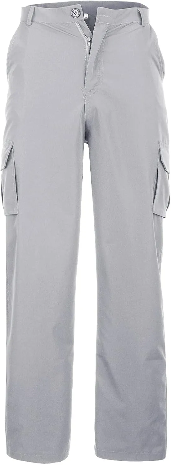 Athletic Workout Jogger Sweatpants for Men Casual Pocket Bodybuilding Men's Pants Mens Fashion Joggers Sweatpants