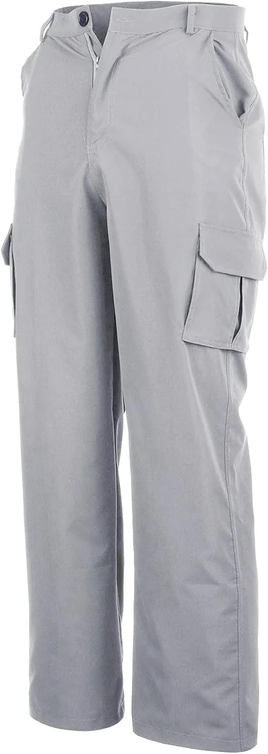 Athletic Workout Jogger Sweatpants for Men Casual Pocket Bodybuilding Men's Pants Mens Fashion Joggers Sweatpants