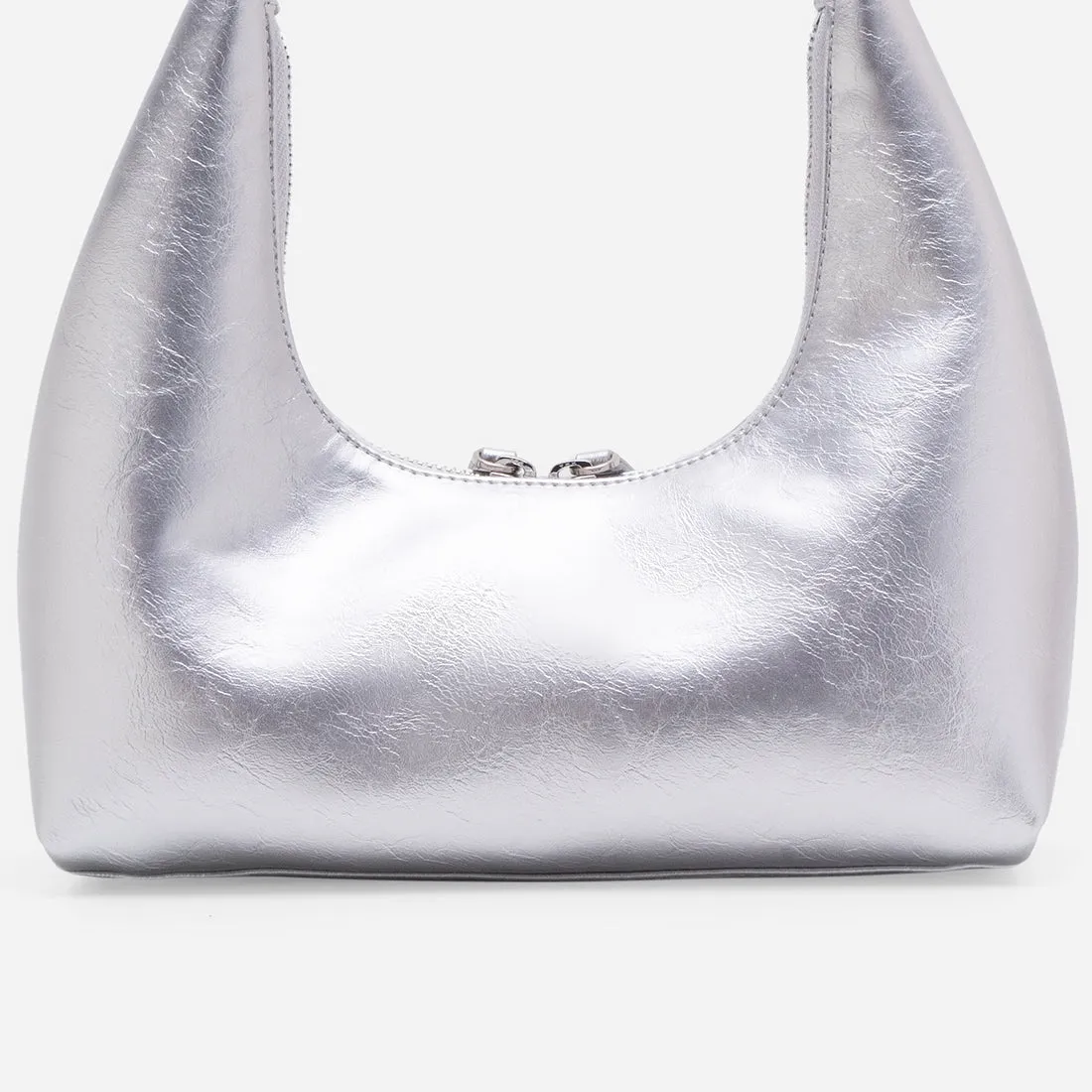 Audrey Hobo Bag