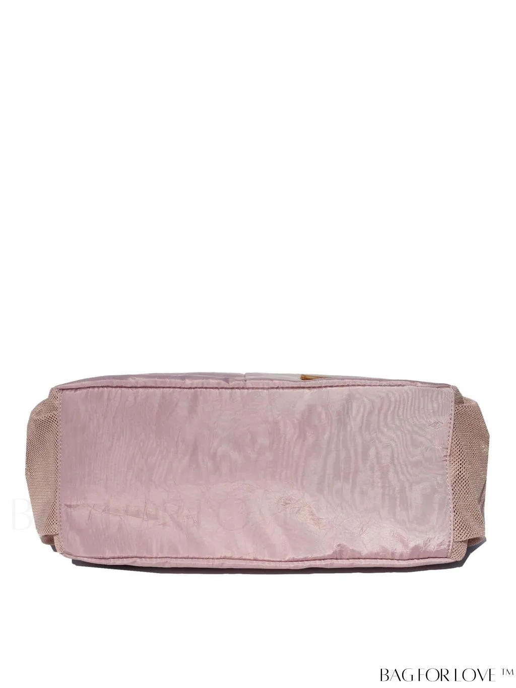 BagForLove - Water-Resistant Floral Tote Bag: Large, Multi-Pocketed for Gym, Work, Travel, Beach - Daily Essential