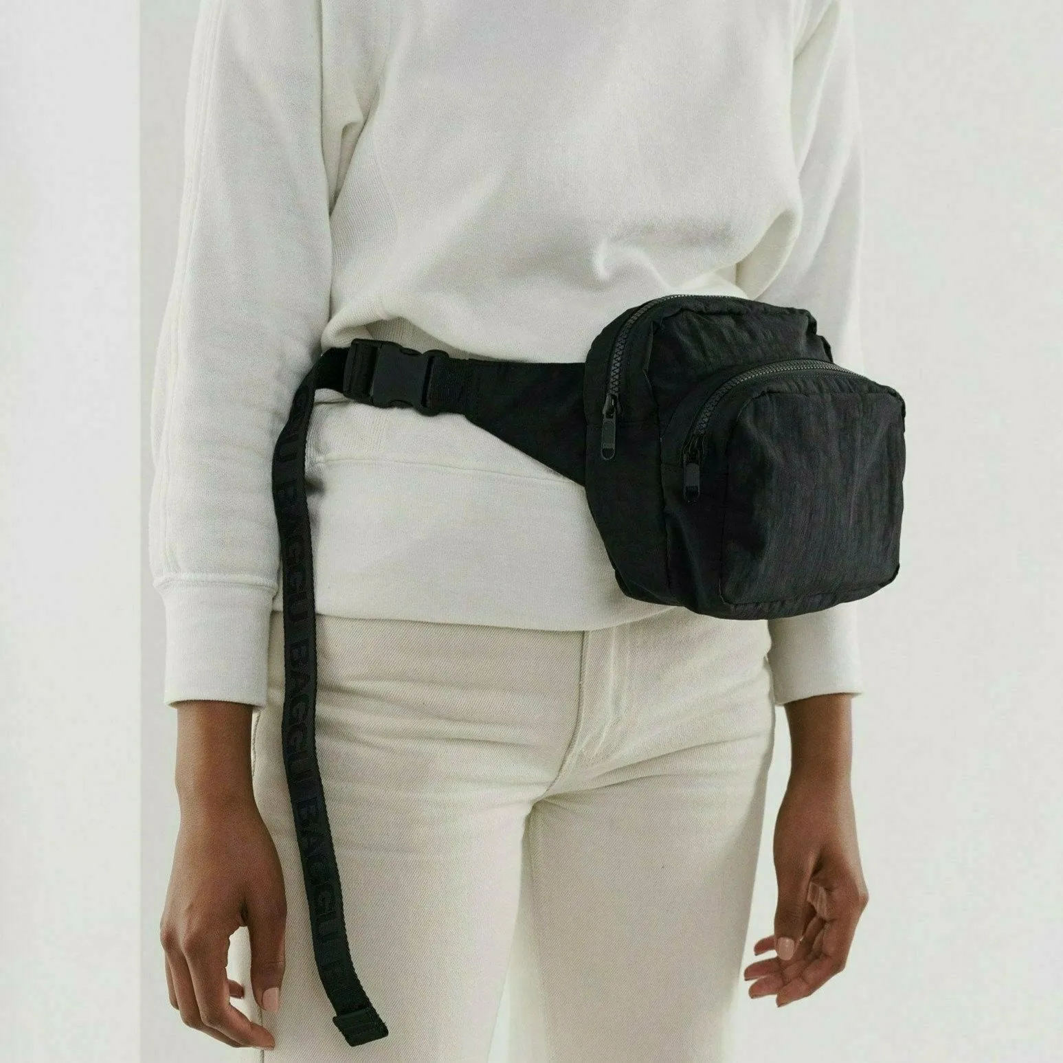 Baggu Fanny Pack