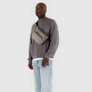 Baggu Fanny Pack