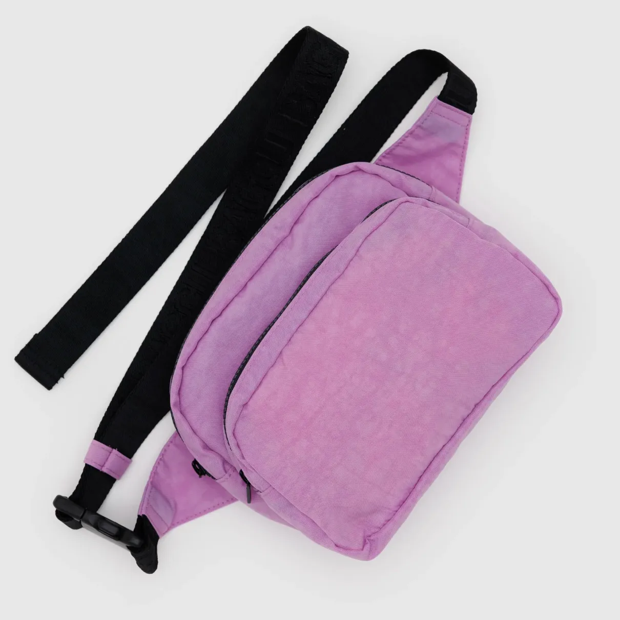 Baggu Fanny Pack