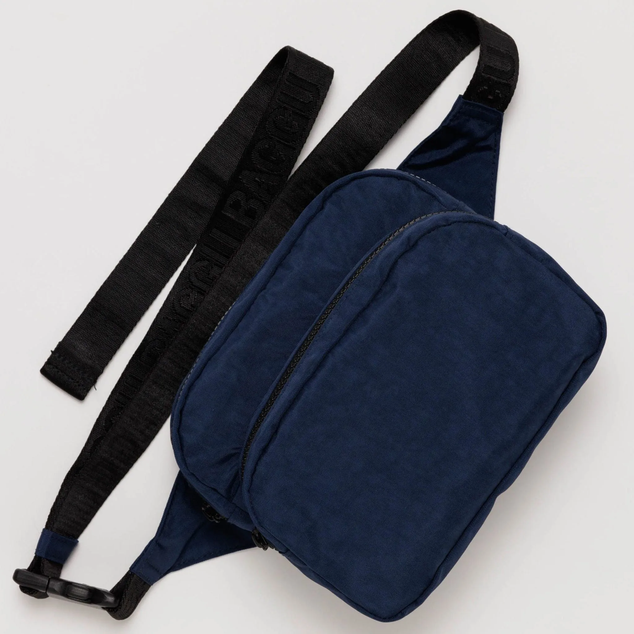 Baggu Fanny Pack