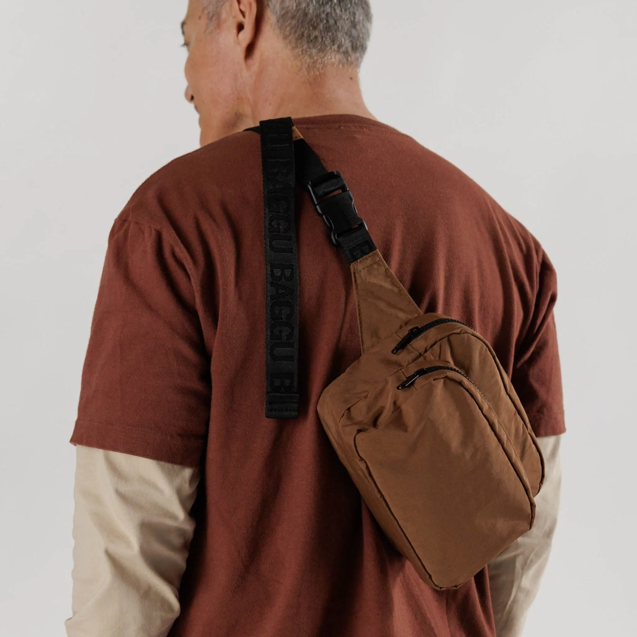 Baggu Fanny Pack