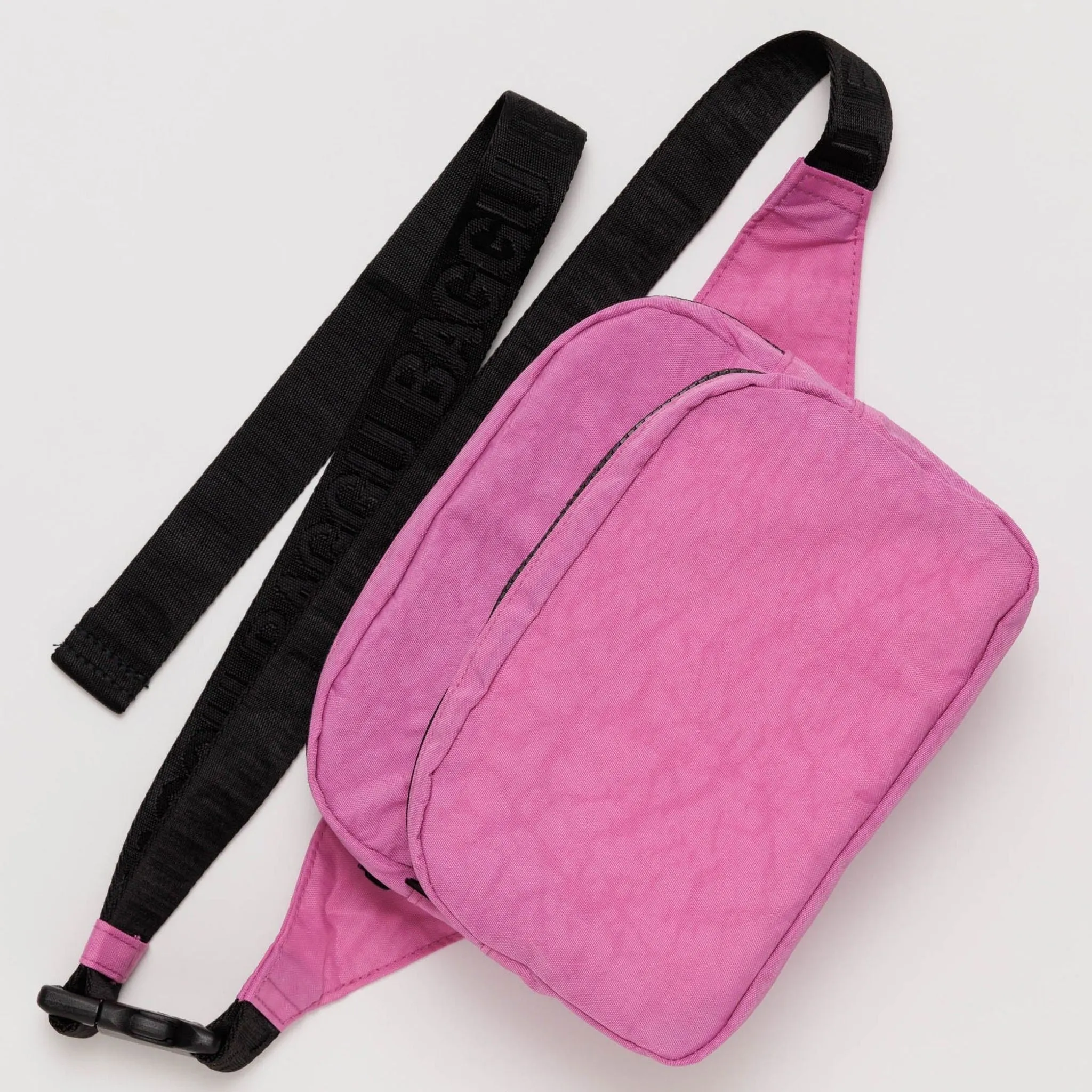 Baggu Fanny Pack