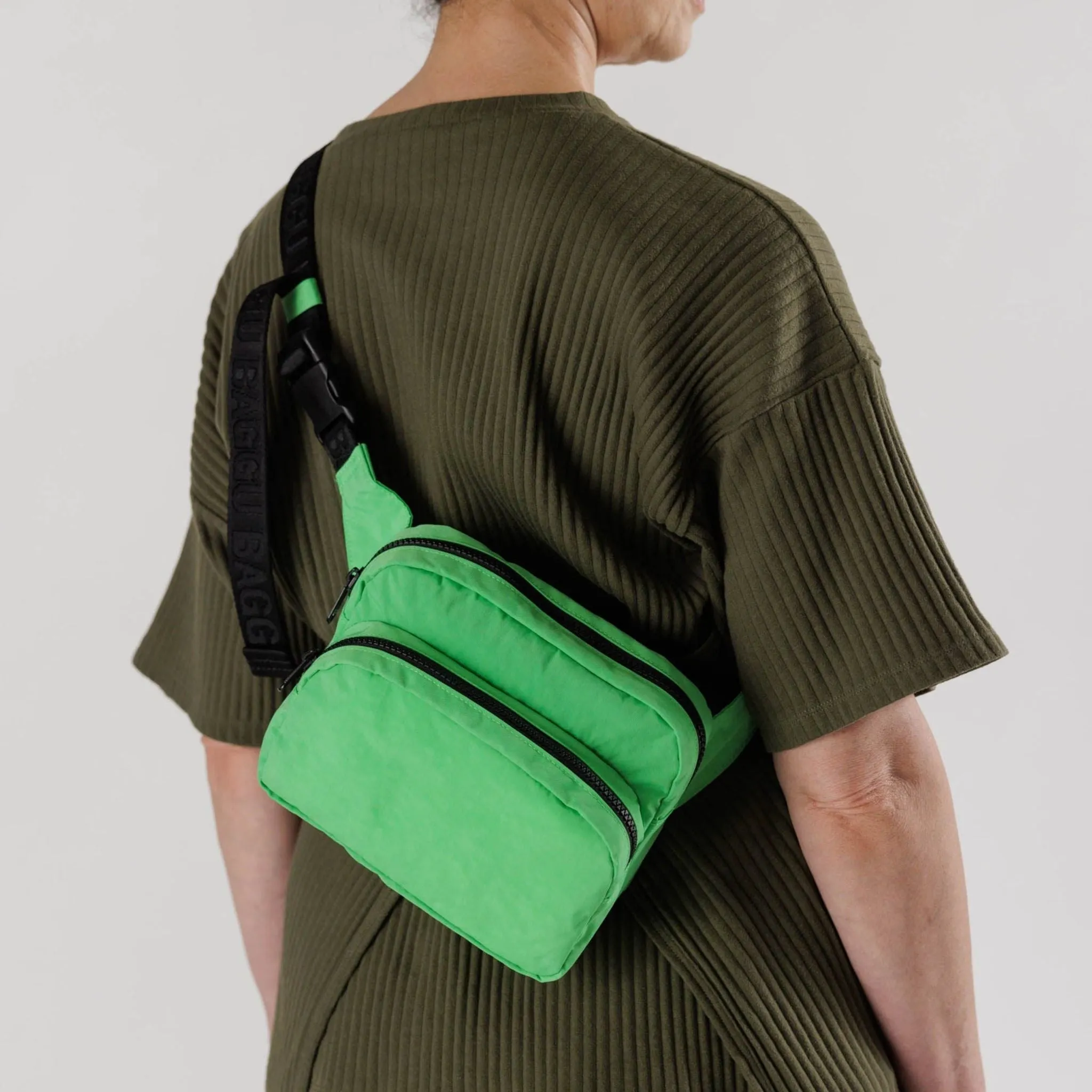 Baggu Fanny Pack