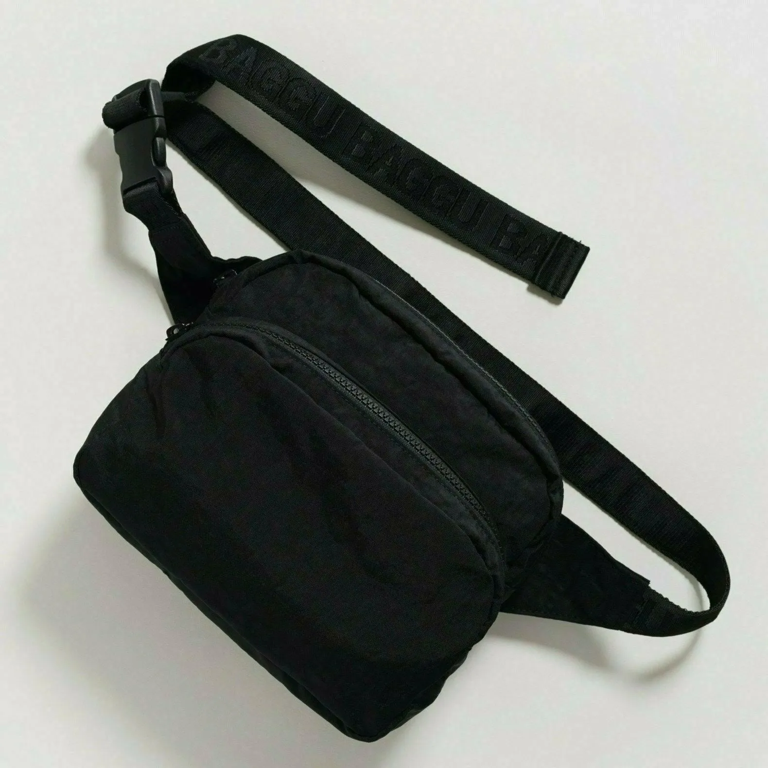 Baggu Fanny Pack