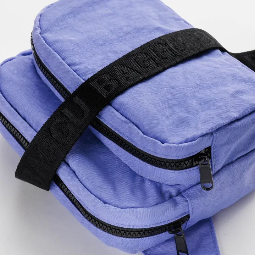 Baggu Fanny Pack