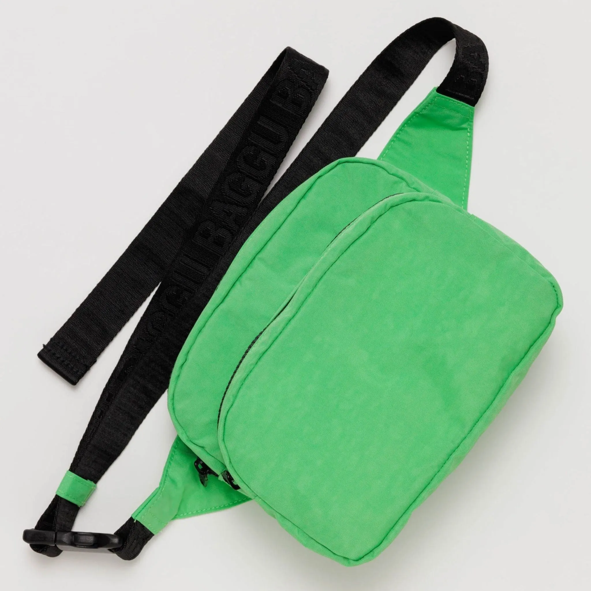 Baggu Fanny Pack