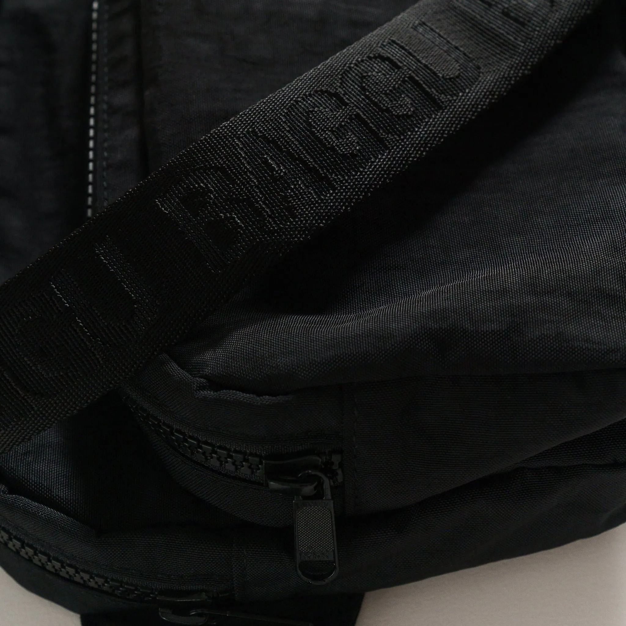Baggu Fanny Pack