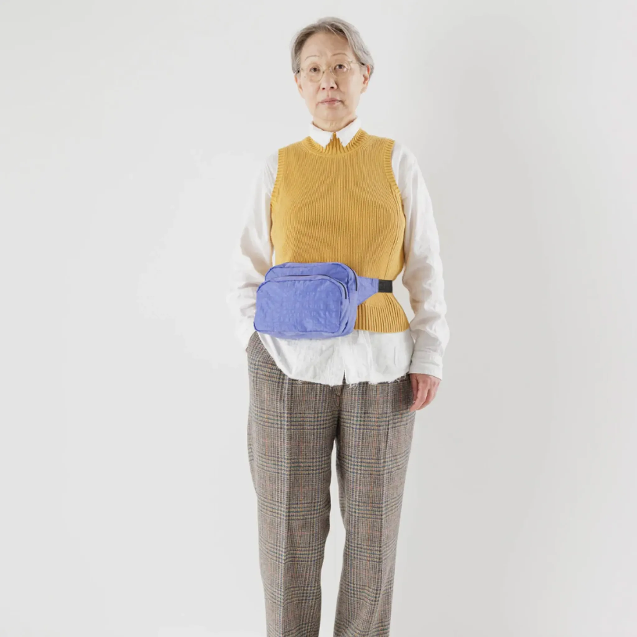 Baggu Fanny Pack
