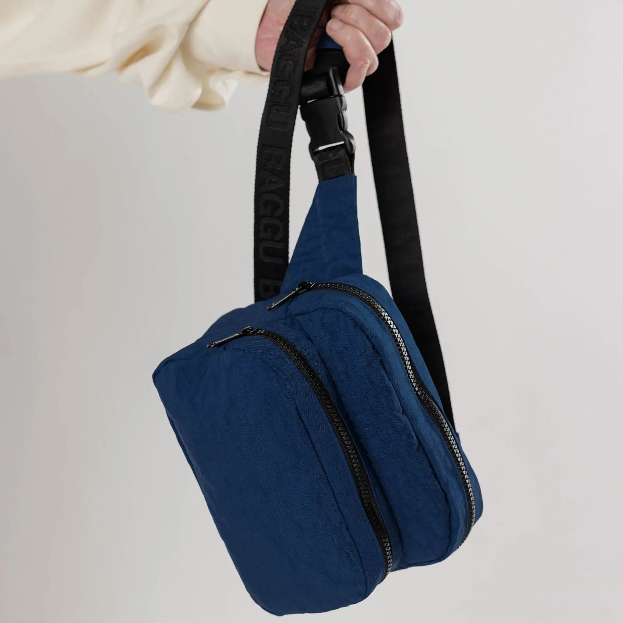 Baggu Fanny Pack