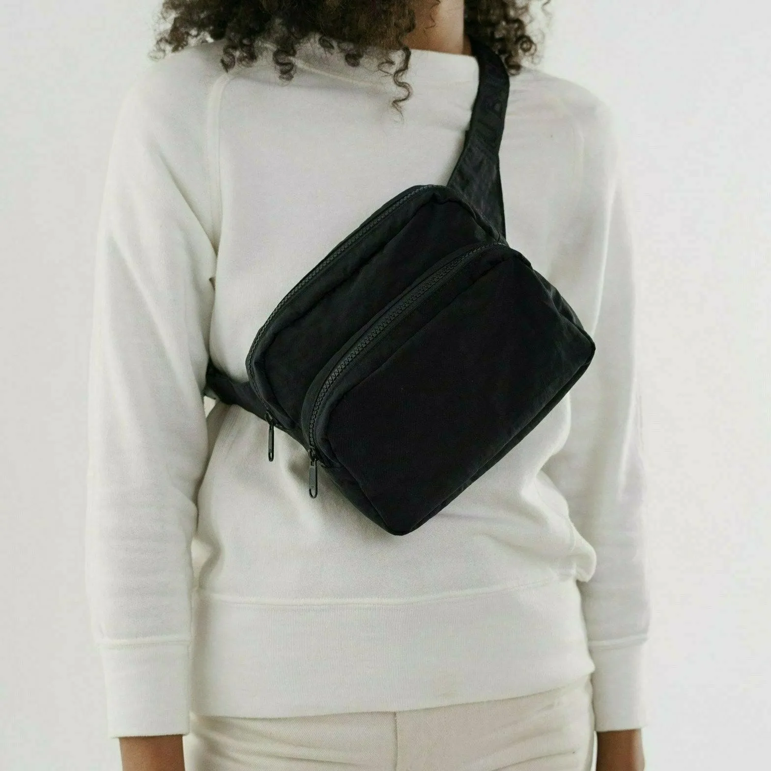 Baggu Fanny Pack