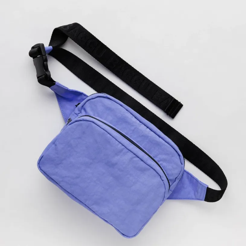 Baggu Fanny Pack