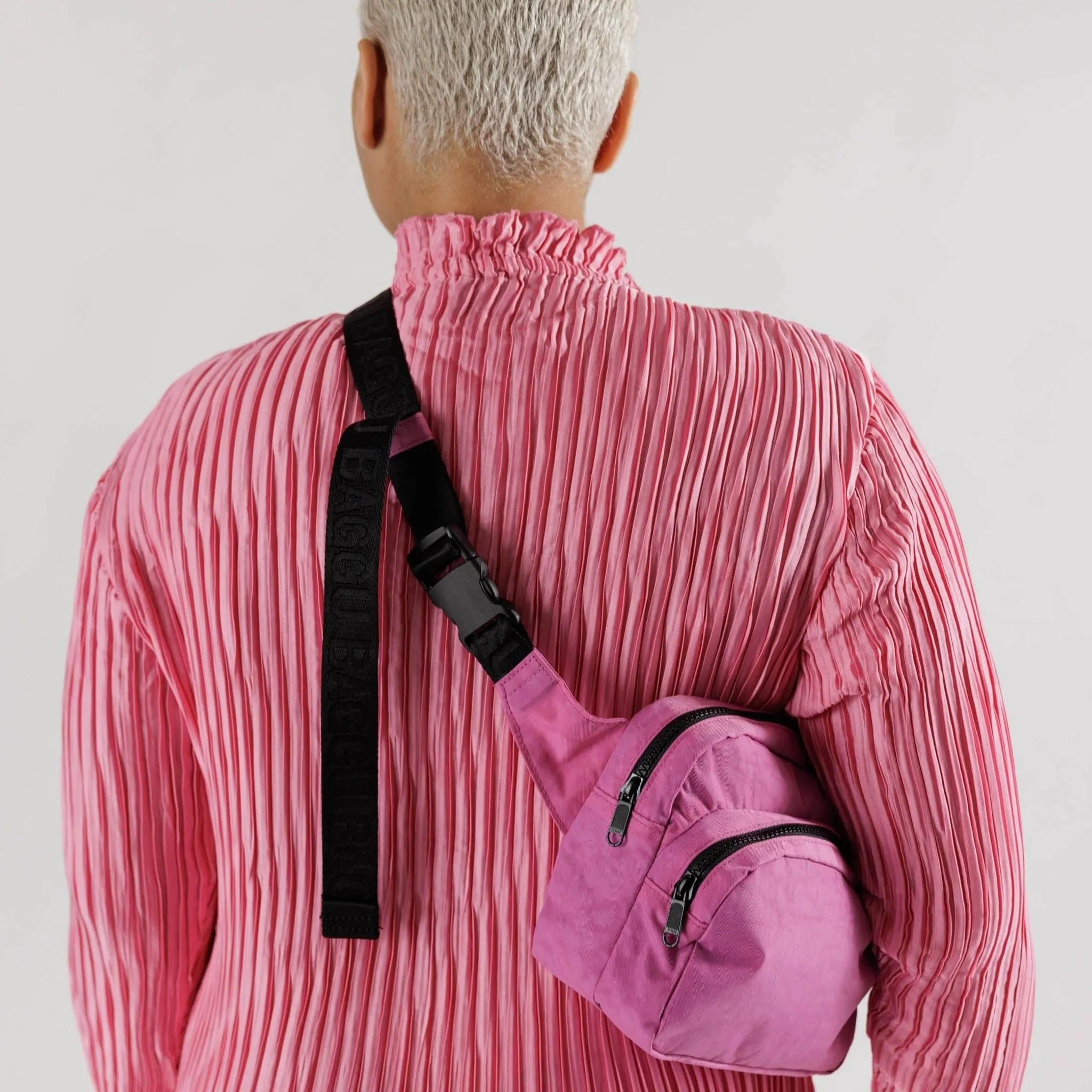 Baggu Fanny Pack
