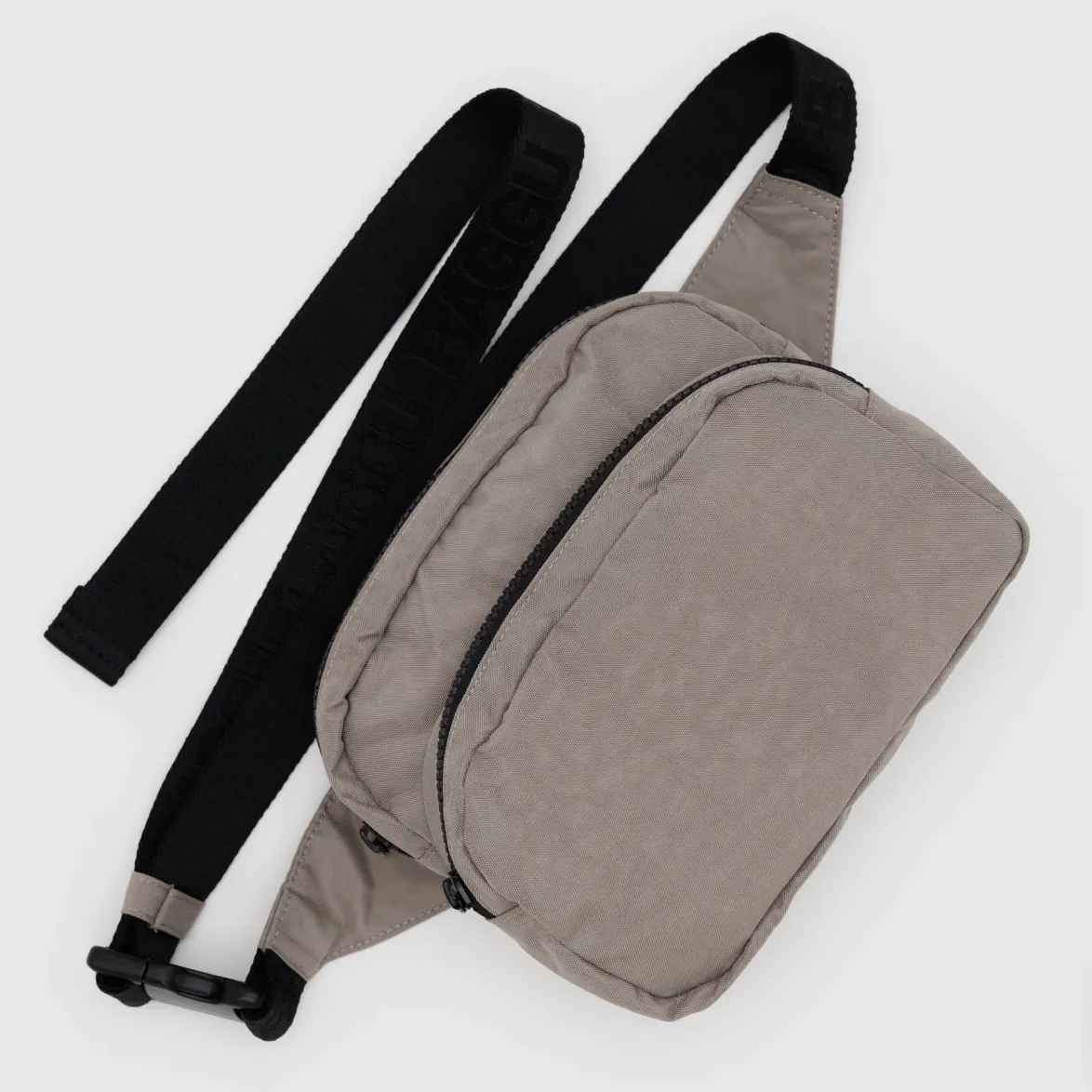 Baggu Fanny Pack