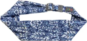 BANDI Running Belt for Women – Waist Fanny Pack Hands Free Way to Carry Phone, Passport, Keys, ID, Money & Everyday Essentials Made in the USA