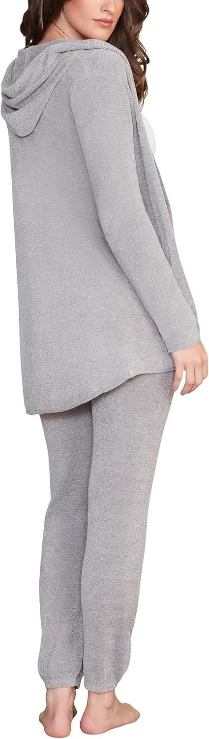 Barefoot Dreams Women's Cardigan