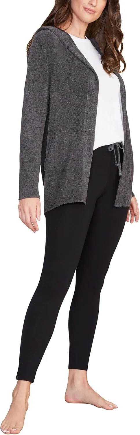 Barefoot Dreams Women's Cardigan