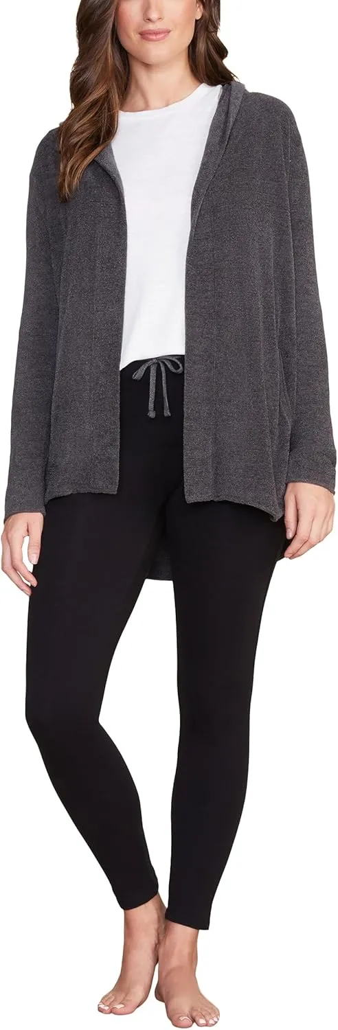 Barefoot Dreams Women's Cardigan